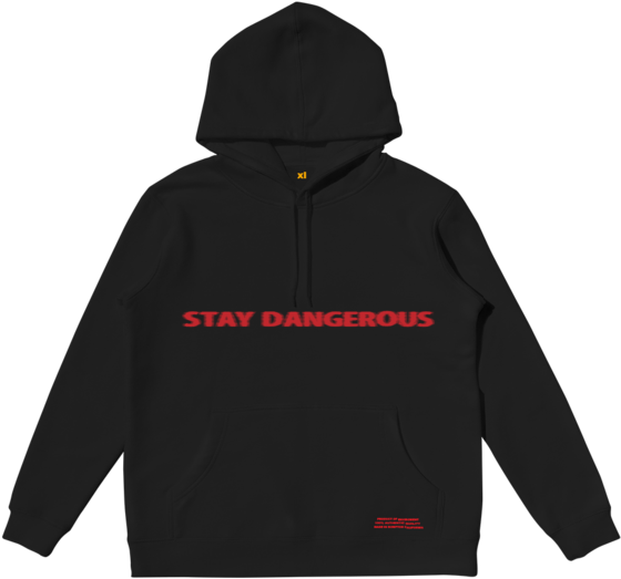 Supreme Dr Seuss Clipart (600x600), Png Download