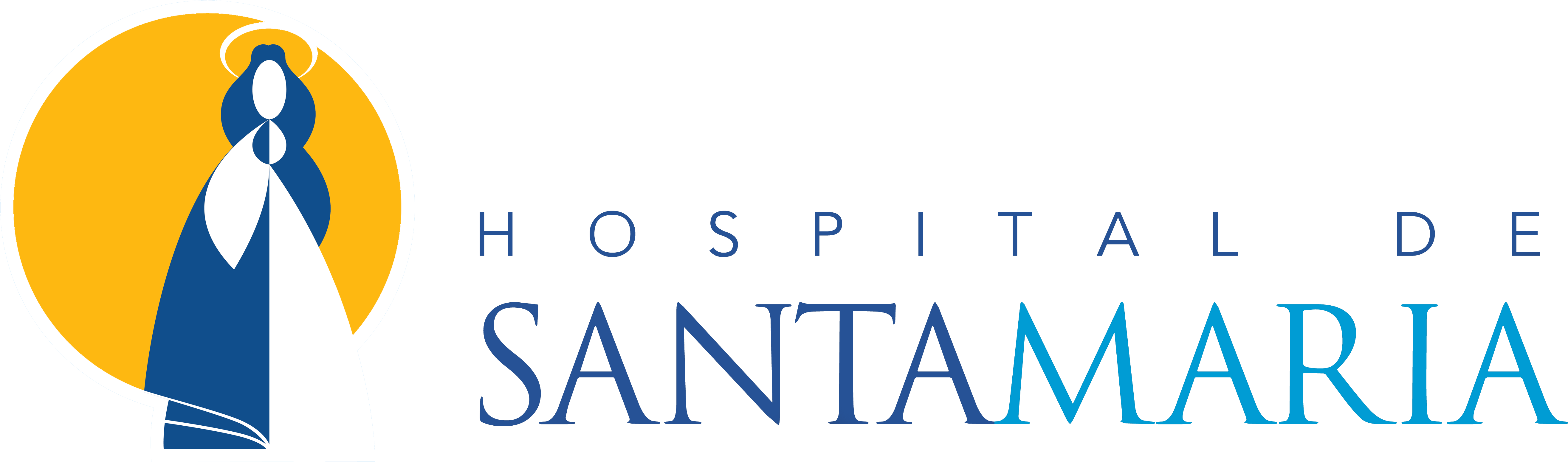 File - Hsmchln - Snoqualmie Casino Clipart (5500x1850), Png Download