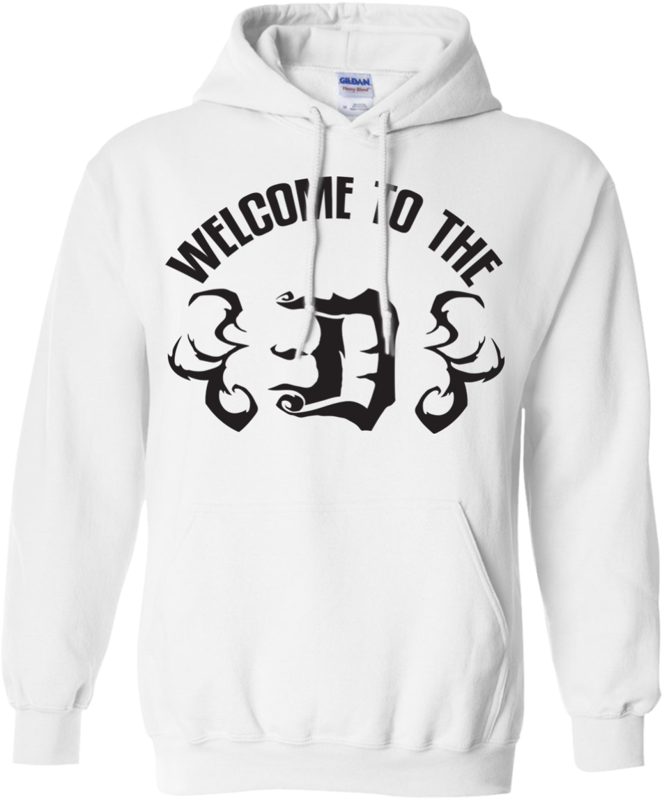 Gucci Rick And Morty Hoodie Clipart (1155x1155), Png Download