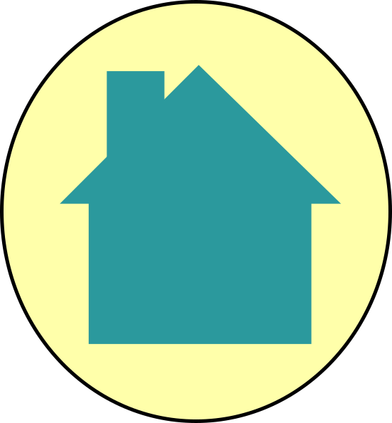 Clip Art - Png Download (552x595), Png Download