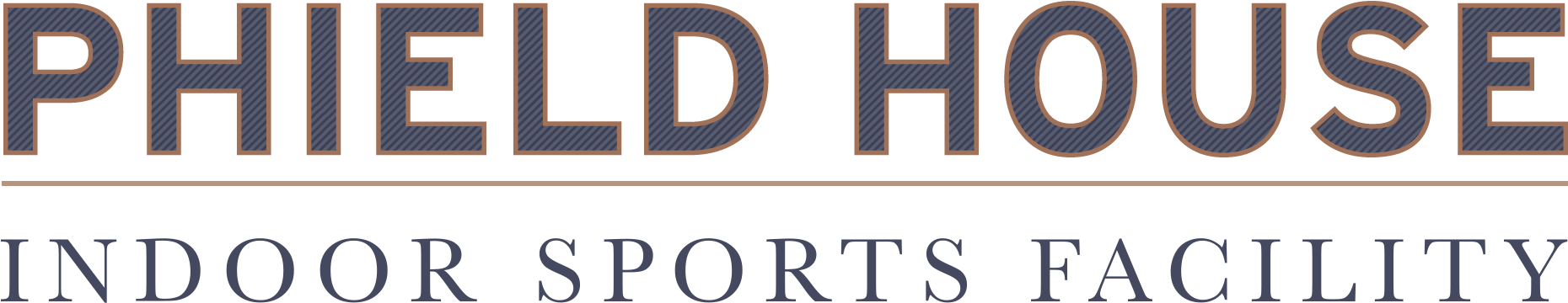 Philadelphia's - State Courts Of Singapore Clipart (1861x473), Png Download