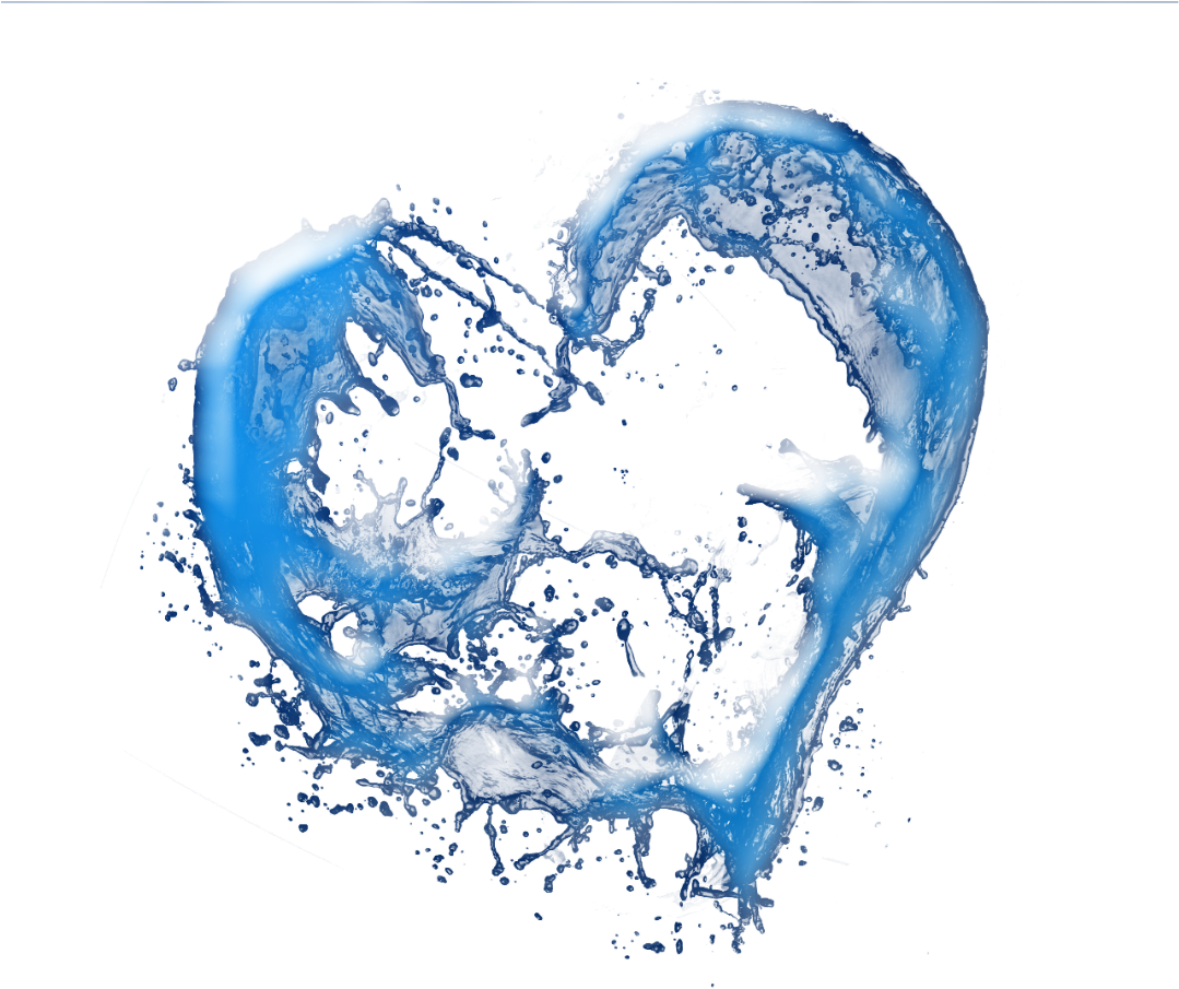 1079 X 969 27 - Heart Clipart (1079x969), Png Download