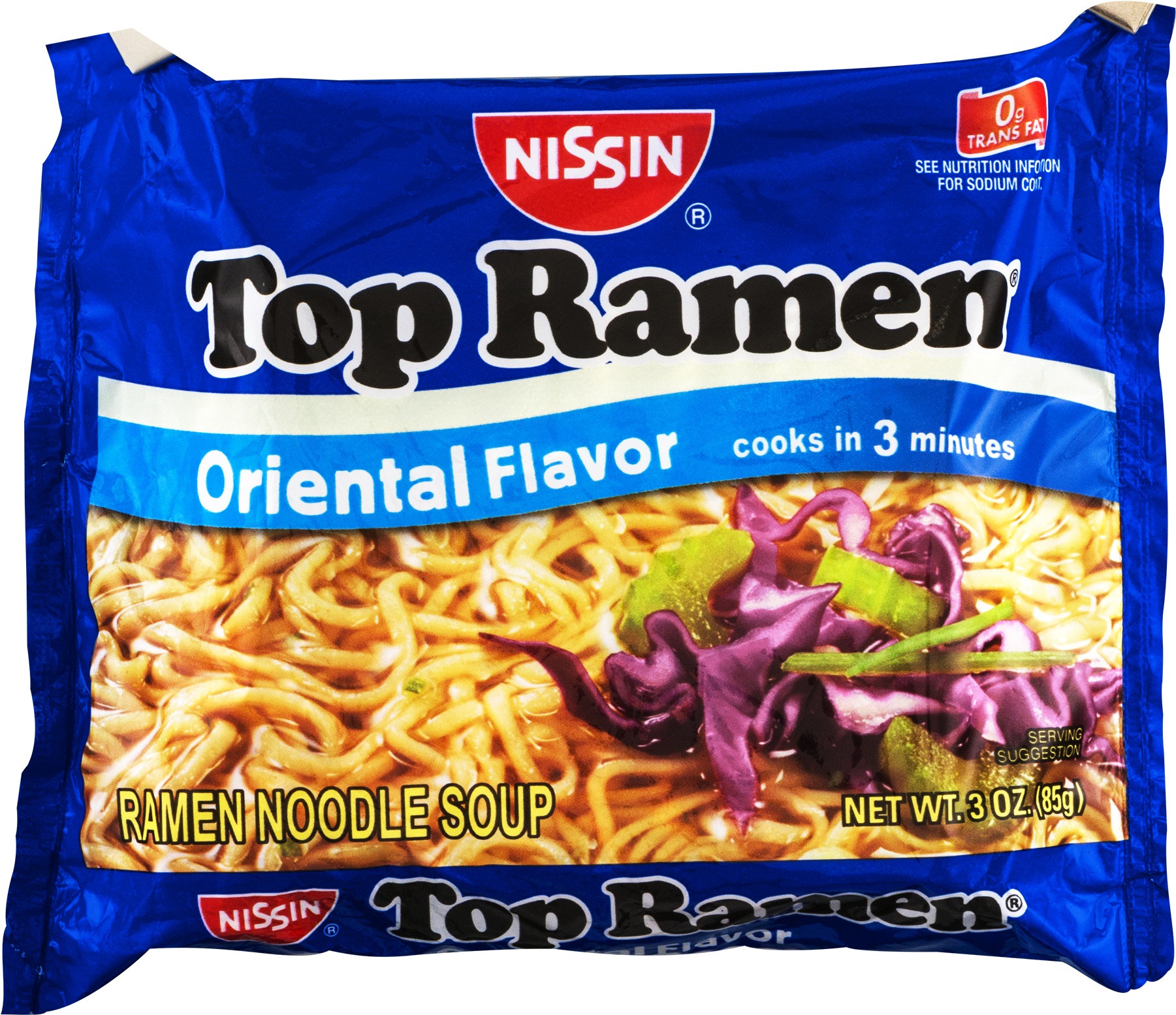 Ramen Noodles Png Clipart (1800x1800), Png Download