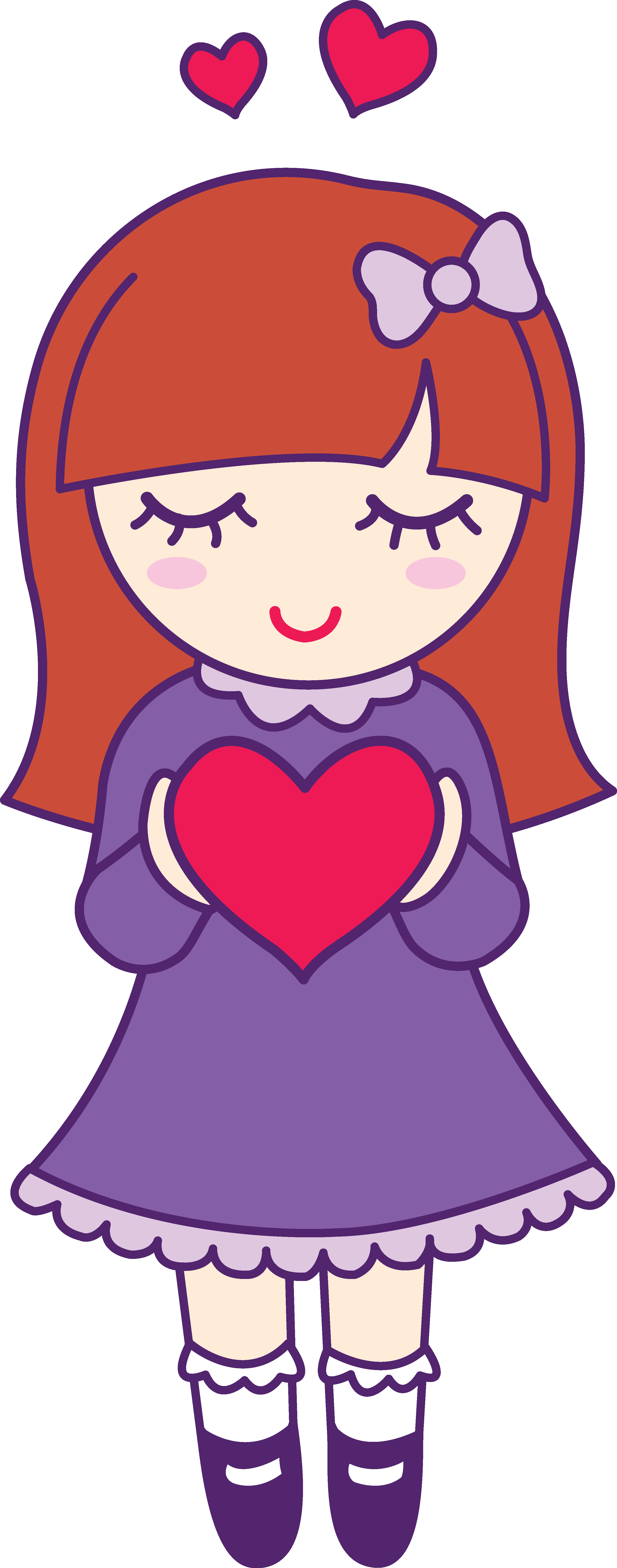 2798 X 7107 3 Cute Girl Clipart Png Download Large Size Png Image Pikpng 2798 X 7107 3 Cute Girl Clipart Png Download Large Size Png Image Pikpng