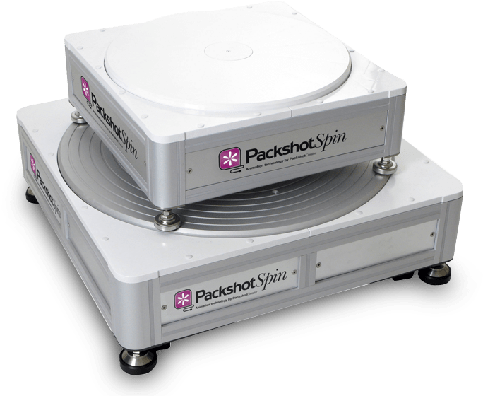 Turntable Photography - Cdj Clipart (800x600), Png Download