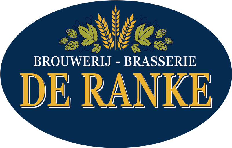 06 Dec 2017 - De Ranke Clipart (800x800), Png Download