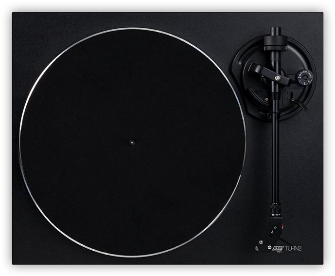 Circle Clipart (900x574), Png Download