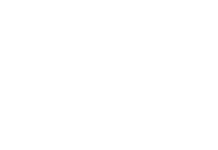 Champion Png Clipart (1000x733), Png Download