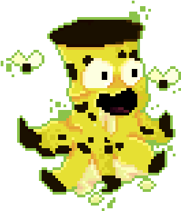 Banana Peel - Illustration Clipart (1024x576), Png Download