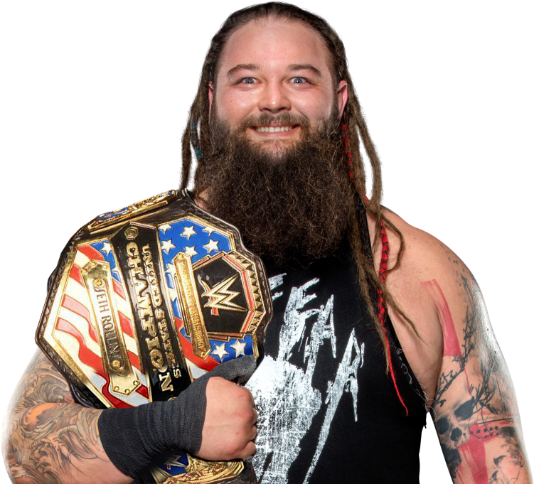 Universal Championship Champion Clipart (751x681), Png Download