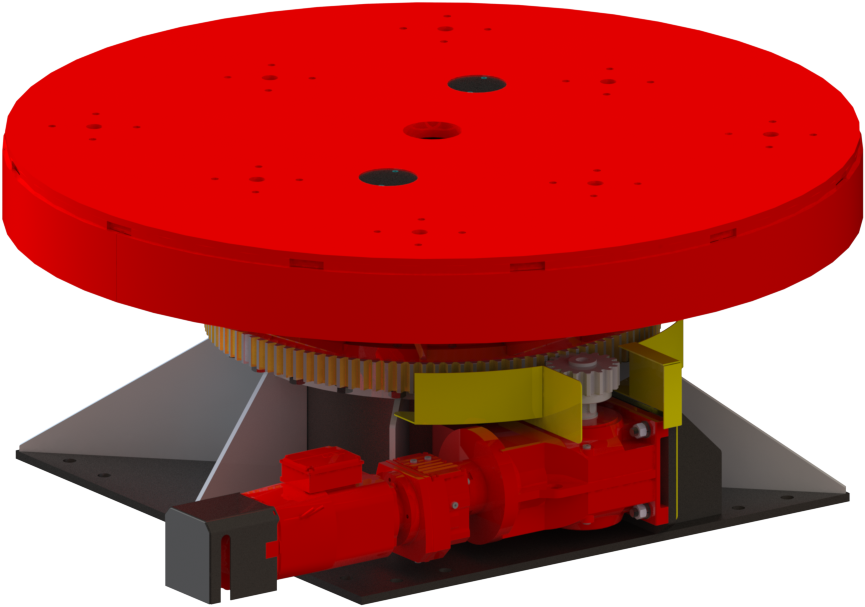 Tire Clipart (1942x1260), Png Download