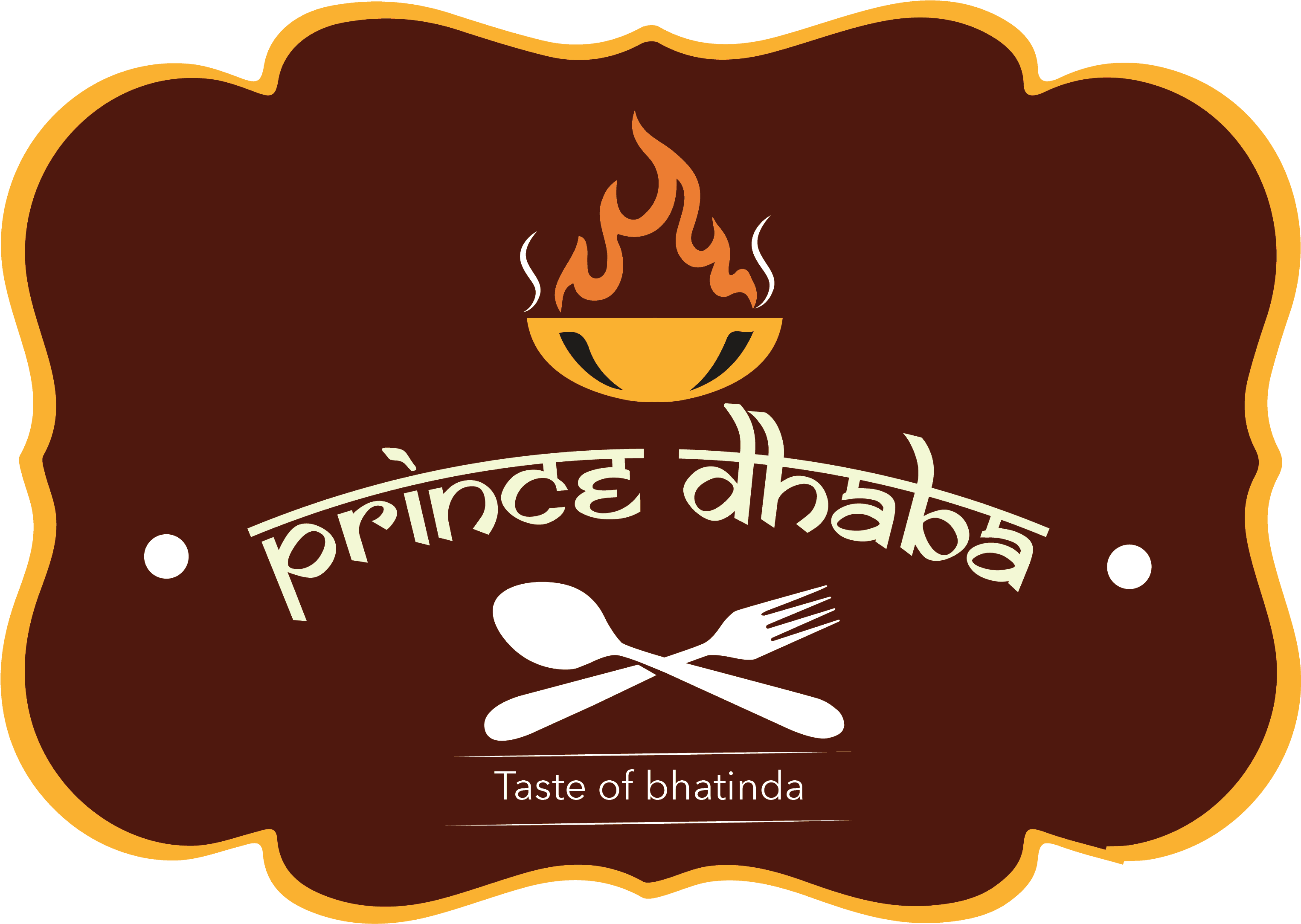 Final Logo Png - Club Masala Clipart (4044x3657), Png Download