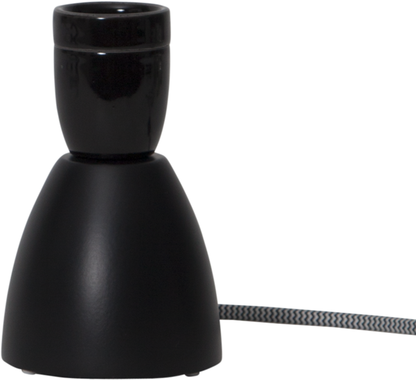 Loudspeaker Clipart (600x600), Png Download