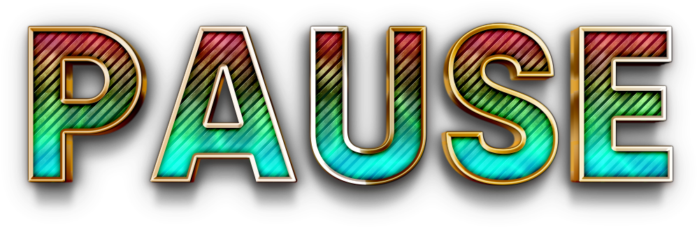 Graphic Design Clipart (1200x813), Png Download