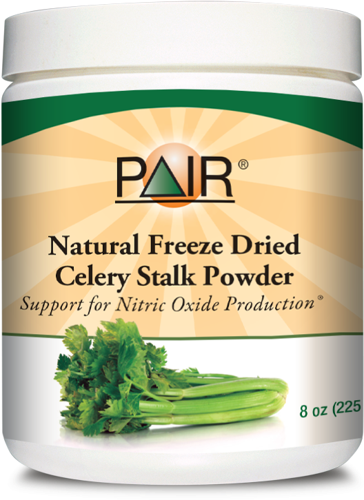 Celery Powder Clipart (800x800), Png Download
