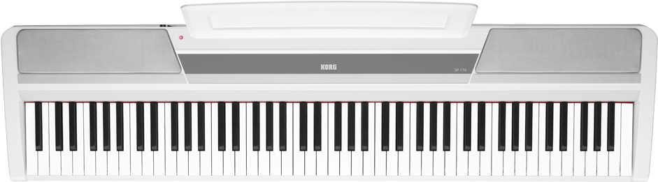 Korg Unveiled Its Most Portable And Affordable Digital Korg Sp 170 Clipart Large Size Png Image Pikpng Korg Unveiled Its Most Portable And Affordable Digital Korg Sp 170 Clipart Large Size Png Image Pikpng