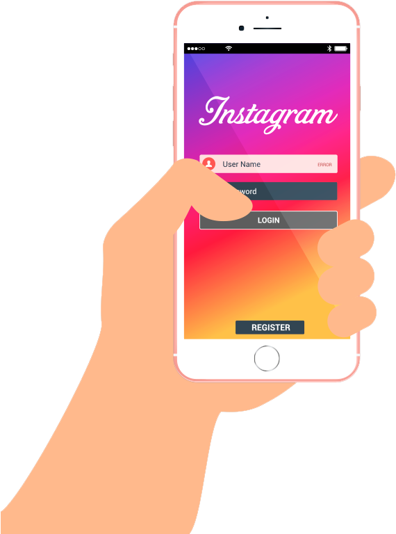 Social - Anonytun Ultima Version 2018 Clipart (800x800), Png Download