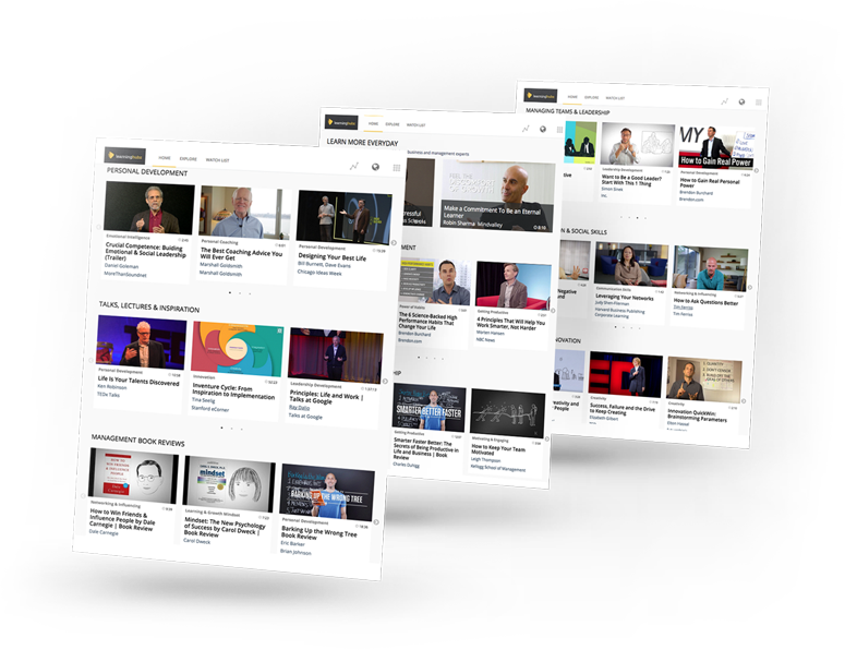 Learninghubz-videos - Website Clipart (775x596), Png Download