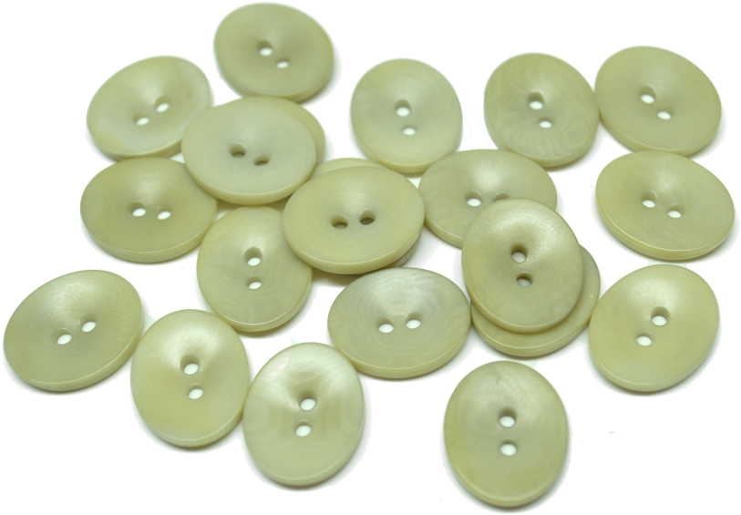 Button Clipart (1000x665), Png Download