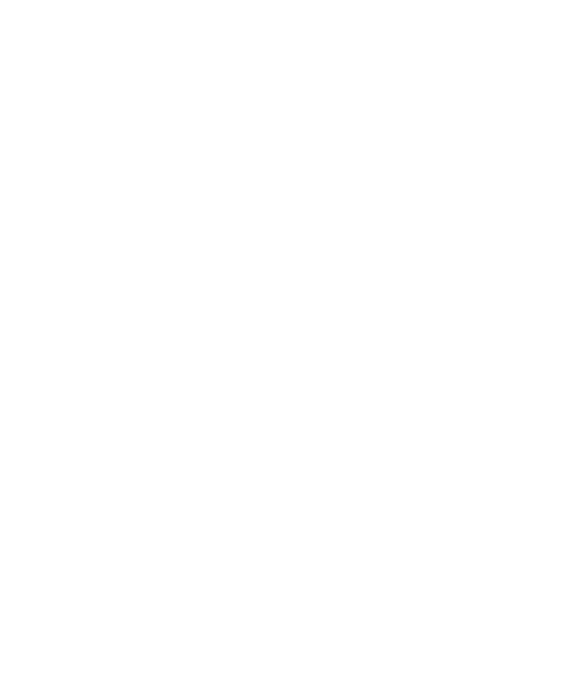 Dome-camera - Black Fade Color To Side Png Clipart (1000x1000), Png Download
