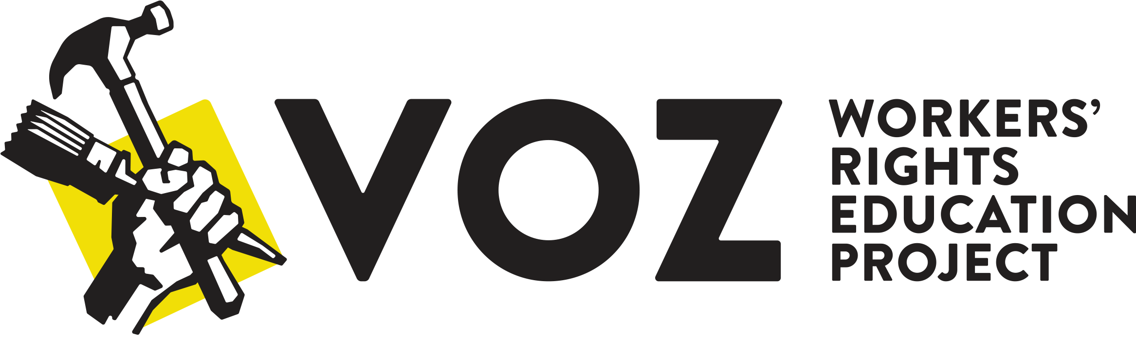 Logo - Circle Clipart (2500x702), Png Download