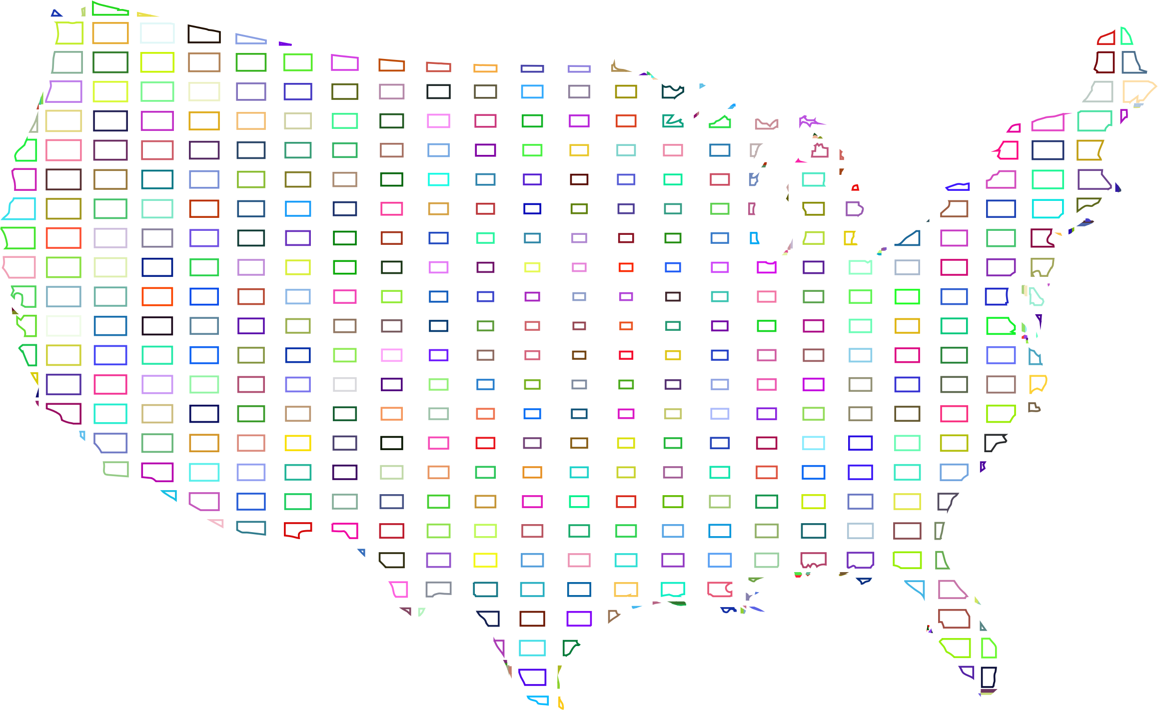 Big Image - Illustration Clipart (2317x1421), Png Download