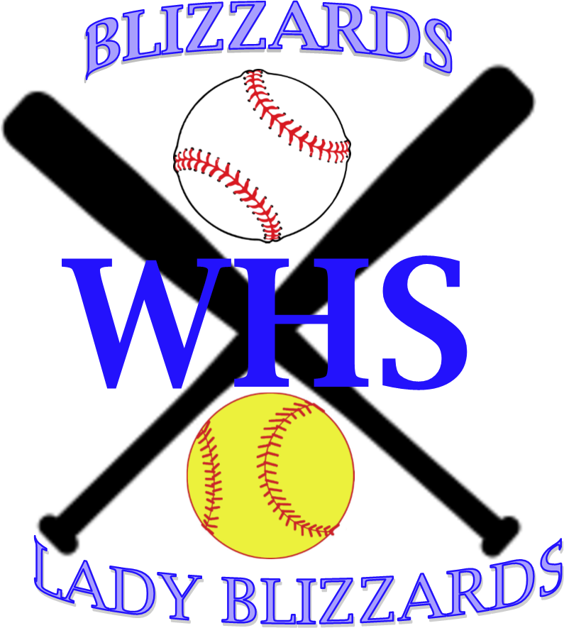 Baseball & Softball Parent Meeting - College Softball Clipart (795x885), Png Download