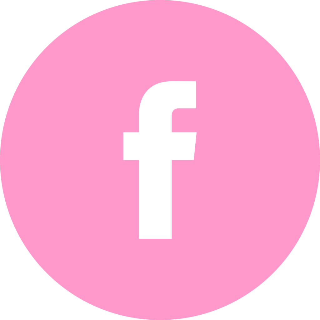 Redes Sociales - Facebook Clipart (1024x1024), Png Download