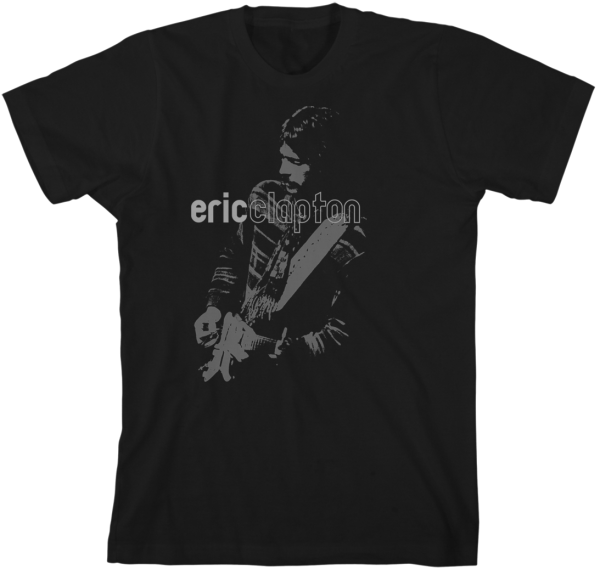 Green Day Tour Shirt 2017 Clipart (600x600), Png Download