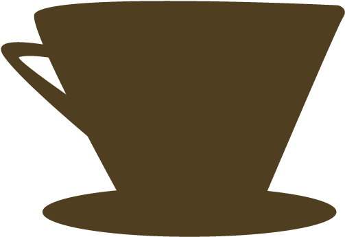 Teacup Clipart (652x652), Png Download