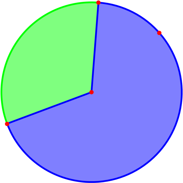 Enter Image Description Here - Sman 18 Bandung Clipart (630x622), Png Download
