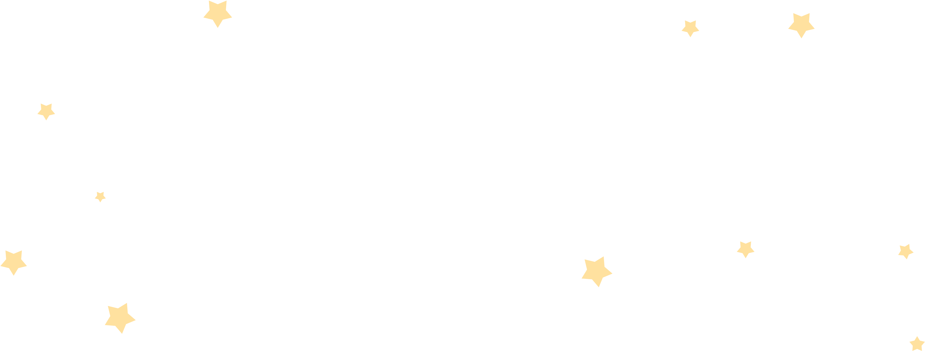 Fortnite Nerf Gun Shoot Out - Illustration Clipart (3840x1337), Png Download