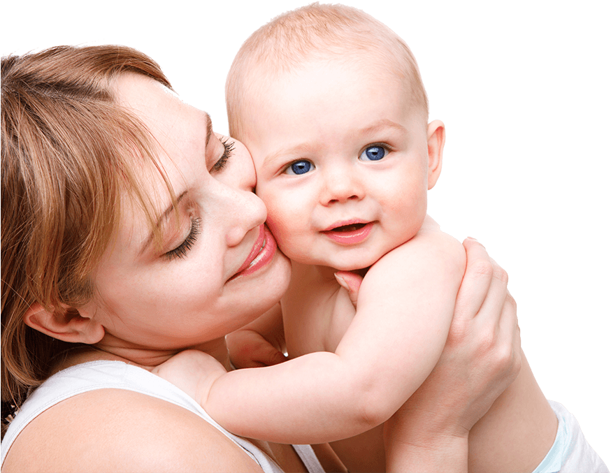 Thumb Image - День Матери В Якутии 2018 Clipart (927x700), Png Download
