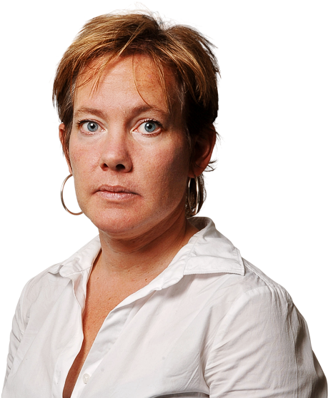 28 May - Portrait Photography Clipart (720x600), Png Download