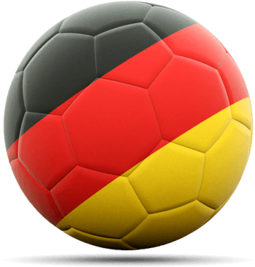 Objects - Soccer Ball Clipart (640x480), Png Download