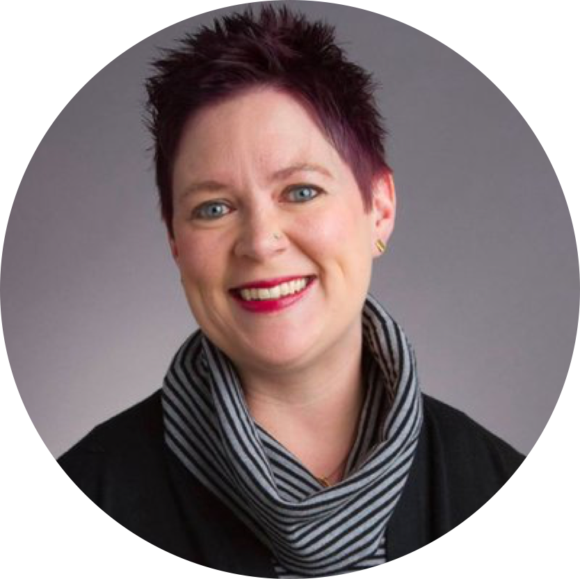 Heather Lalley - Woman Clipart (834x833), Png Download