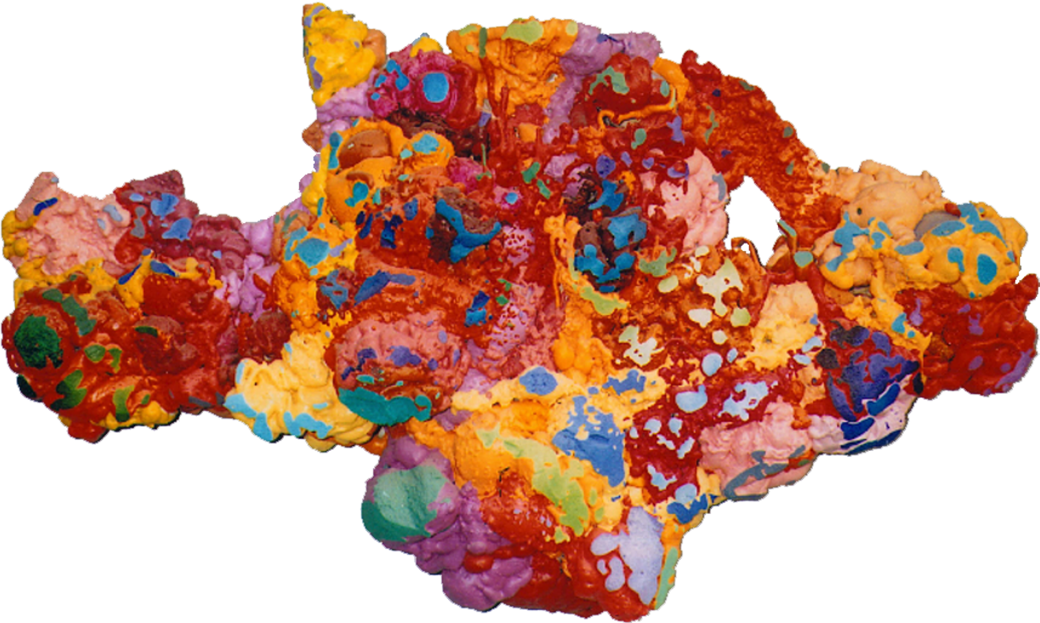 Creative Arts Clipart (1560x960), Png Download