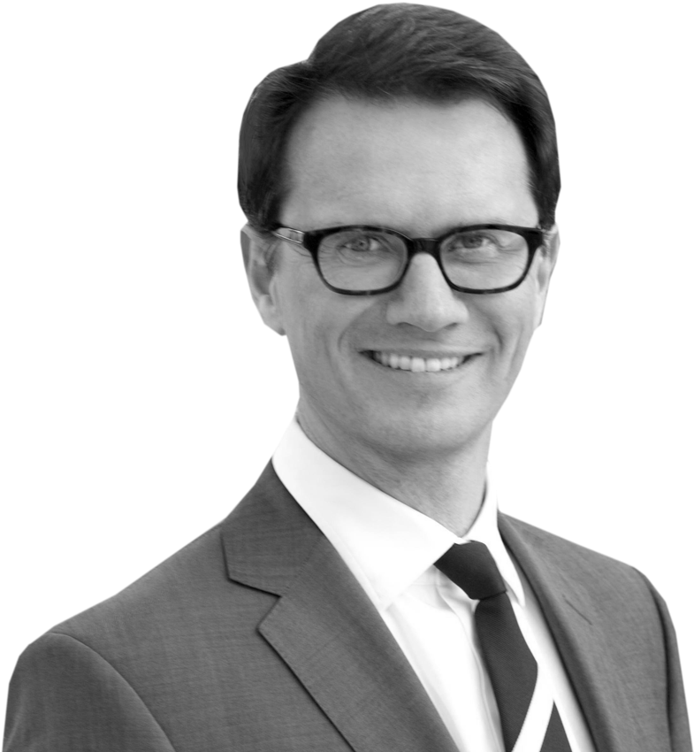 21st Century Fox - Businessperson Clipart (1086x880), Png Download