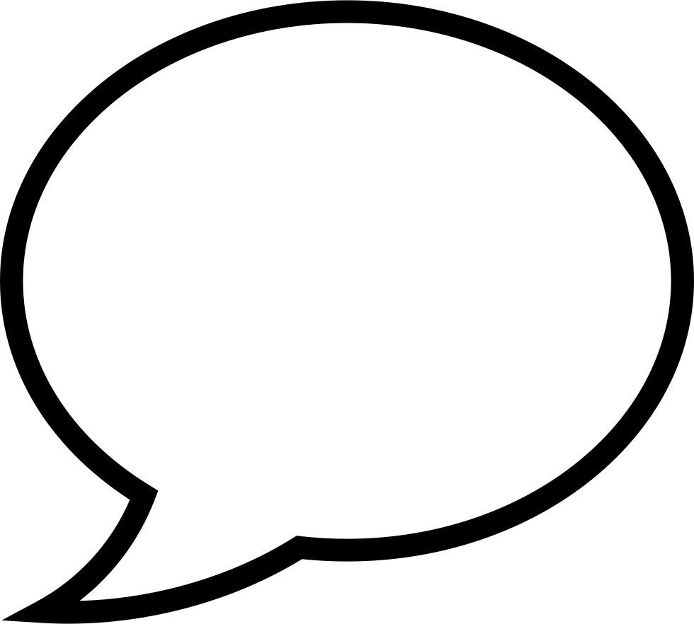 Png File Svg - Black Flag Clipart (980x882), Png Download