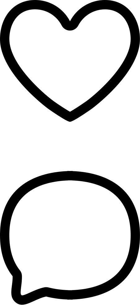 Png File Svg Clipart (452x981), Png Download