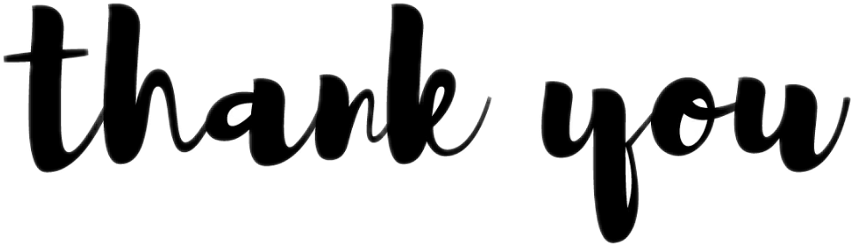 Gracias Sticker - Gracias Tumblr Png Clipart (1024x1024), Png Download