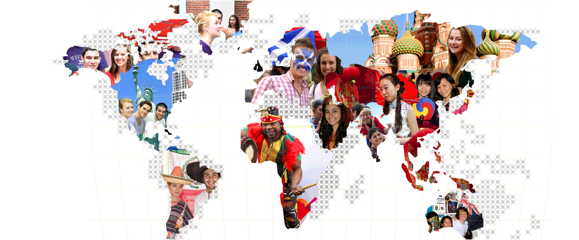 Ielts Centre Clipart (1200x485), Png Download