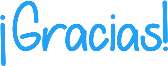 Calligraphy Clipart (1000x526), Png Download