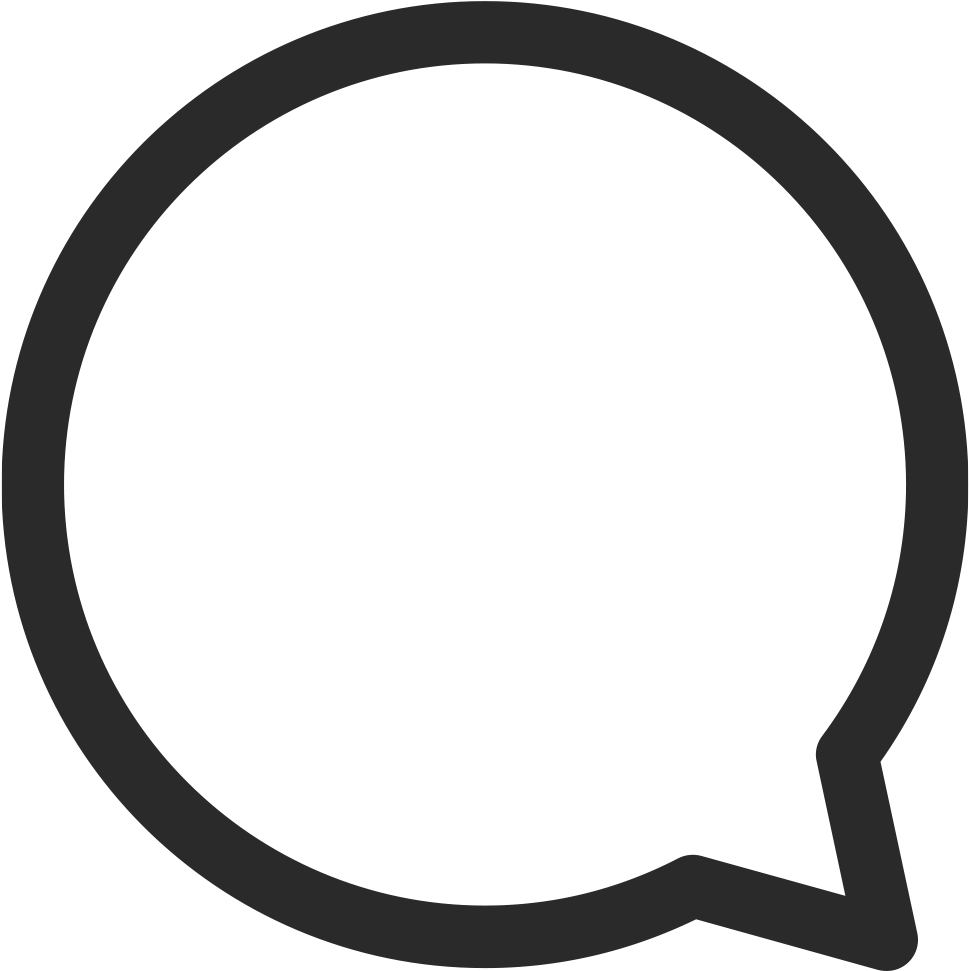 Comment page