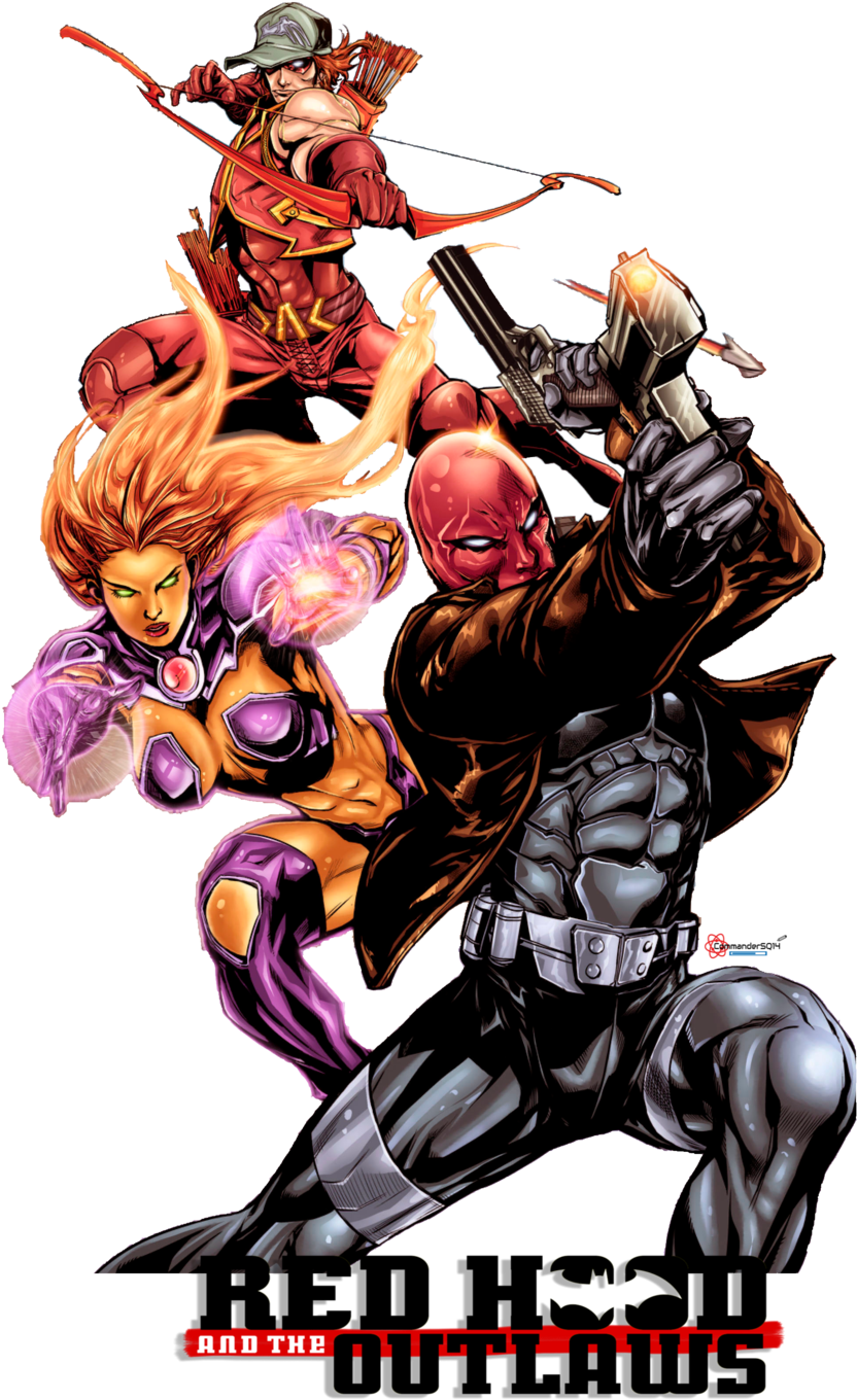 Png - Red Hood Clipart (1024x1365), Png Download