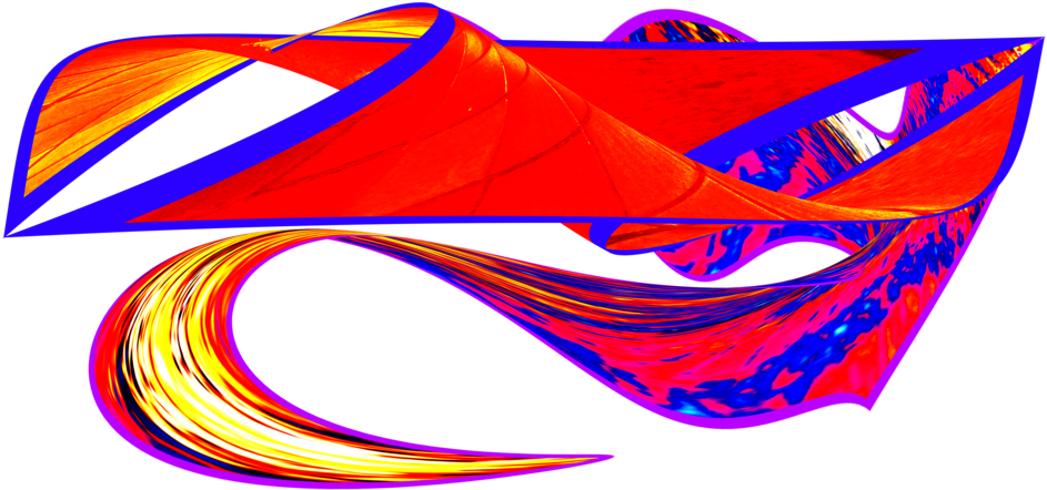 Solar Flare Clipart - Large Size Png Image - PikPng