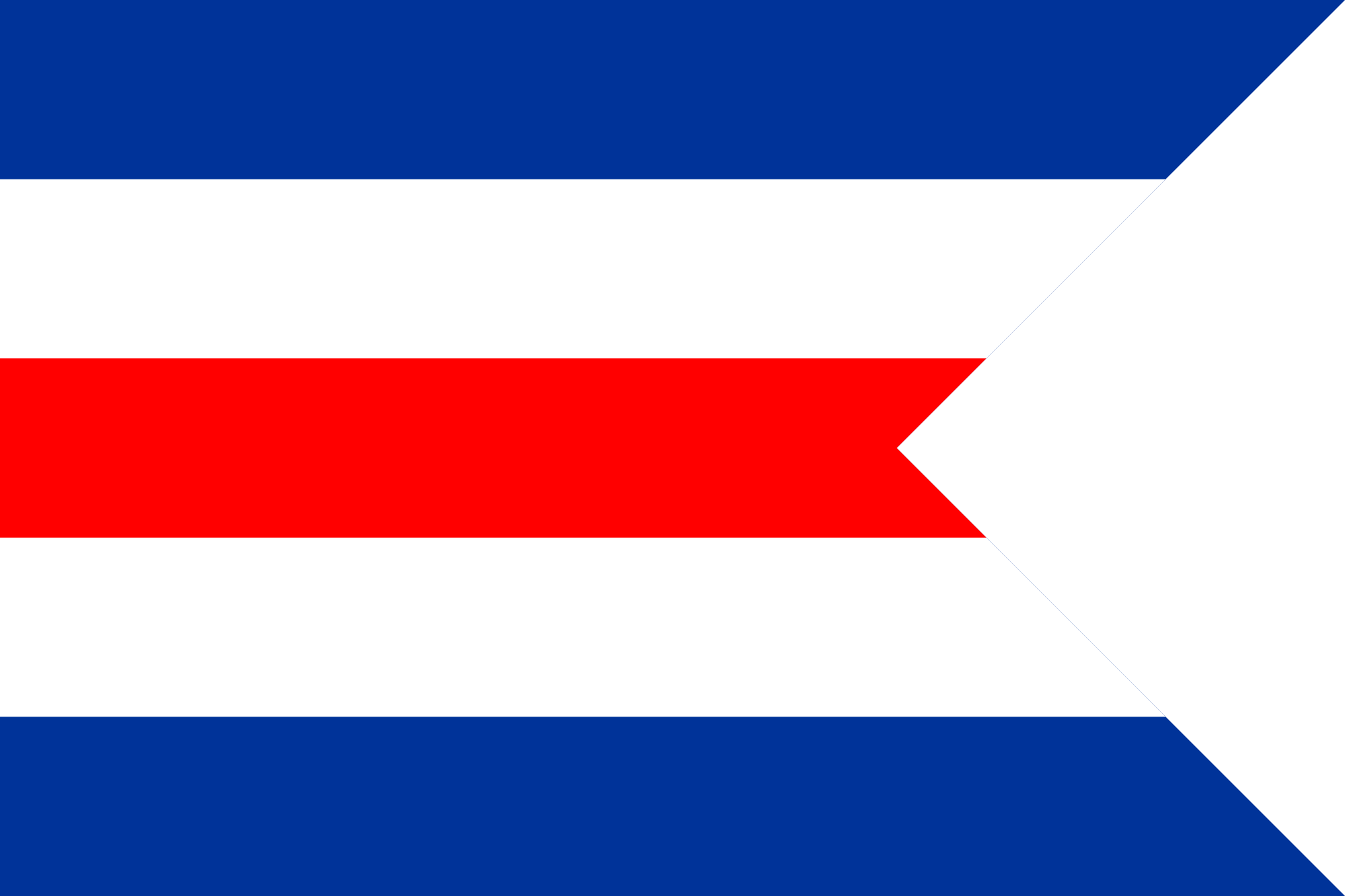 Merchant Flag Of Germany Clipart (1200x800), Png Download