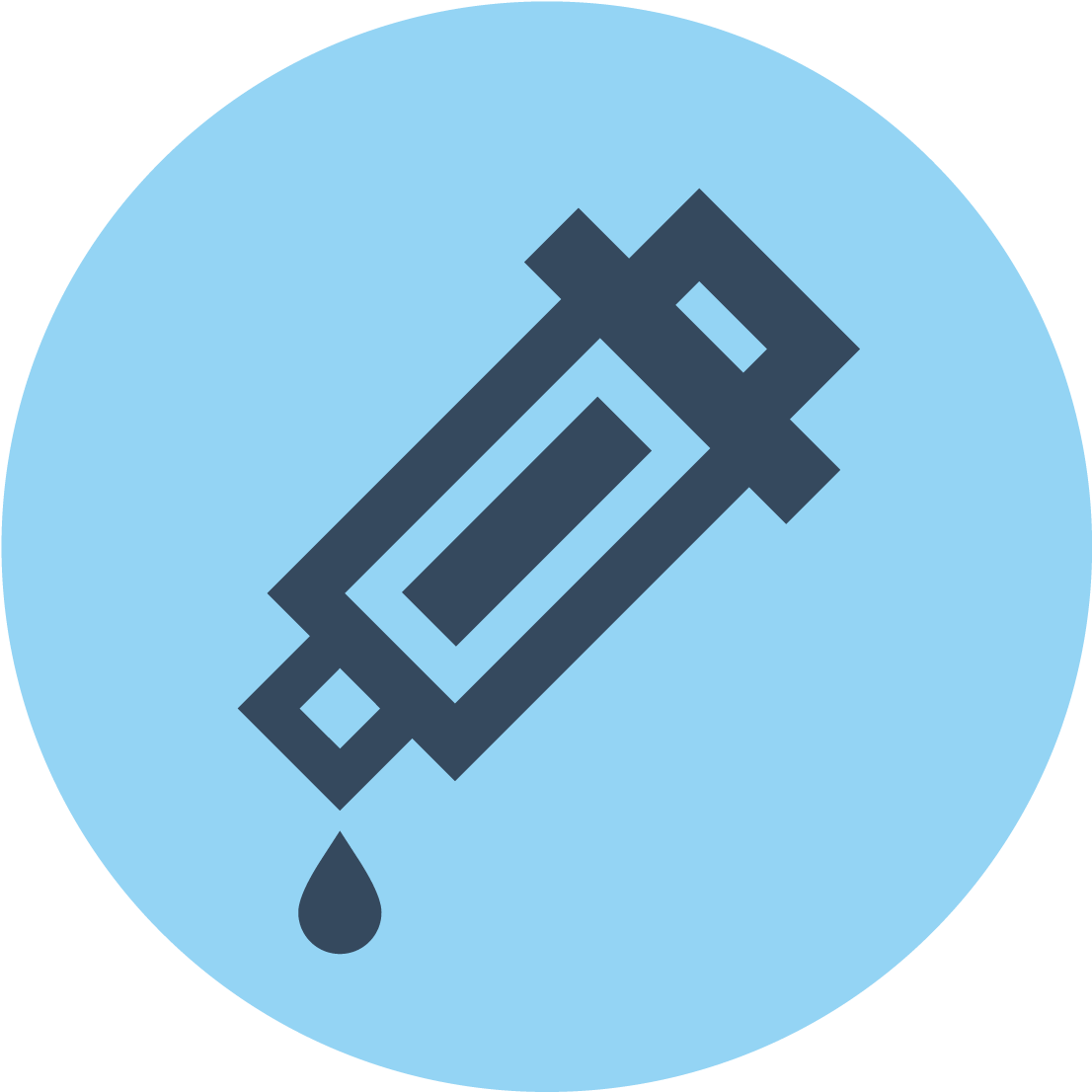 Medicine Vhange Png-14 - Black Circle Clipart (1200x1200), Png Download