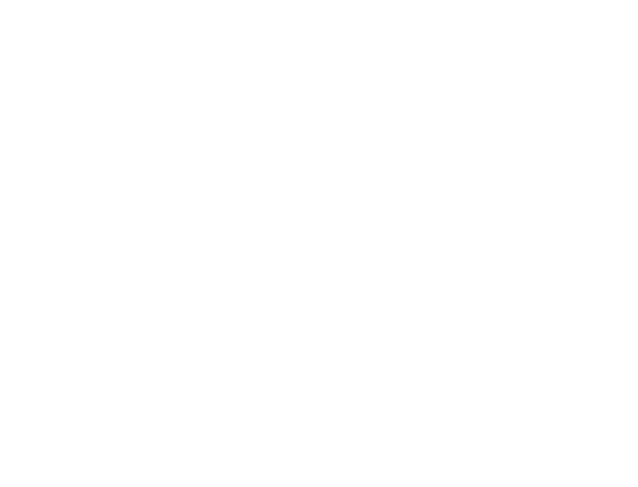 Office - Johns Hopkins Logo White Clipart (2200x1700), Png Download