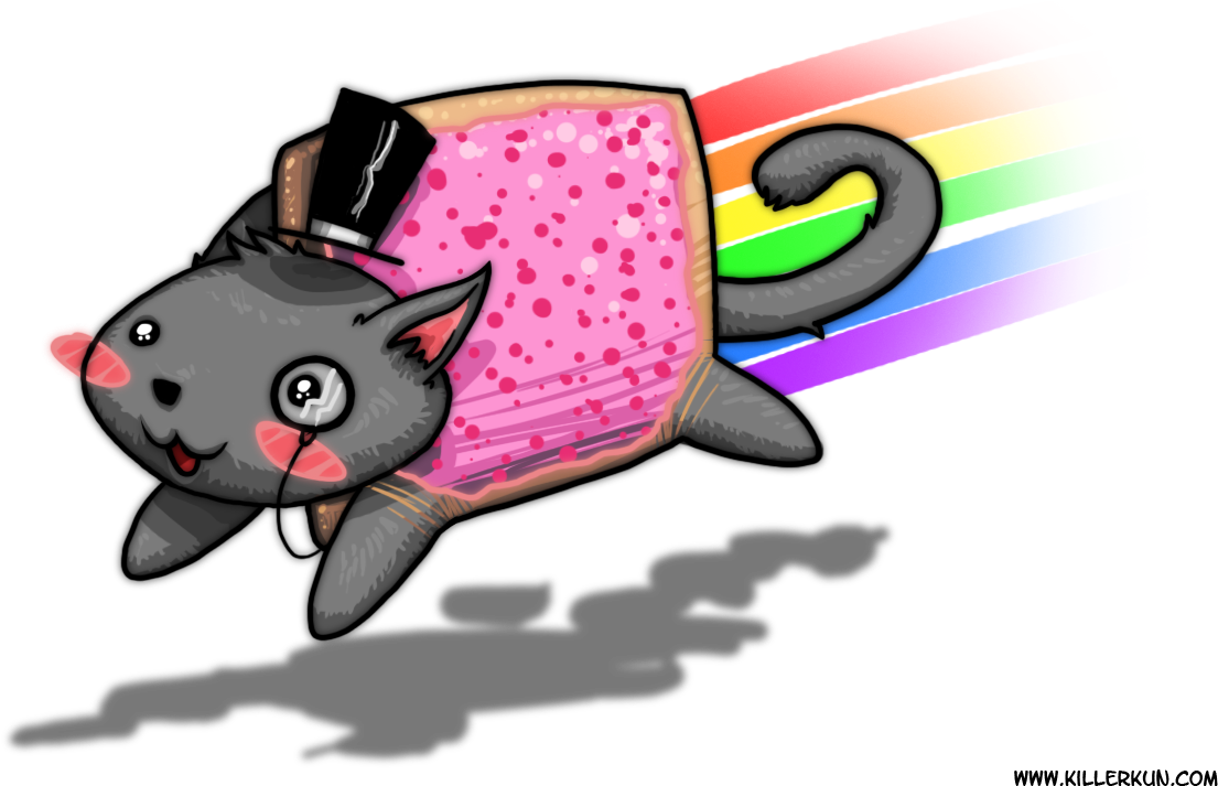 Кету кэт. Нуан Кэт. Нян кот. Летающий кот с радугой. Нян Кэт арт.